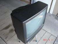 Лот: 999862. Фото: 2. Телевизор FUNAI TV-2100A MK 7... ТВ и видео