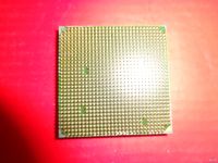 Лот: 18204397. Фото: 2. Процессор AMD Athlon 64 X2 5200. Комплектующие
