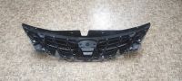 Лот: 25033571. Фото: 2. Решетка радиатора Subaru Impreza... Автозапчасти