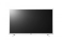 Лот: 21363174. Фото: 2. LED телевизор LG 32LQ63806LC Full... ТВ и видео