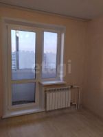 Лот: 23354613. Фото: 7. 2-комн. квартира , Красноярск...