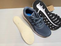 Лот: 24613964. Фото: 3. Новые ASICS Gel-Excite 9 ВСего... Одежда, обувь, галантерея