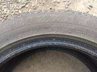 Лот: 17705122. Фото: 4. Шины Bridgestone Blizzak 205/55... Красноярск