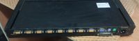 Лот: 22563641. Фото: 7. KVM консоль Aten CL-1208M (VGA...