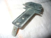 Лот: 7193433. Фото: 3. Подвес анкерный с зажимом для... Бизнес