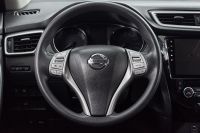 Лот: 22142052. Фото: 20. Nissan X-Trail 2016