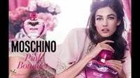 Лот: 3675913. Фото: 4. Pink Bouquet от Moschino 100мл... Красноярск