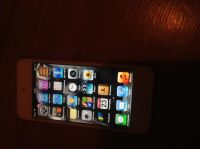Лот: 3432254. Фото: 3. ipod. Бытовая техника