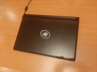 Лот: 16870107. Фото: 3. Ноутбук DNS Office 0118742 / Clevo... Компьютеры, оргтехника, канцтовары