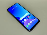 Лот: 18118671. Фото: 3. Realme 8 Pro 128gb. Красноярск