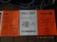 Лот: 4408820. Фото: 6. картинг BRP Rotax Max