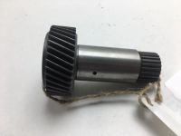 Лот: 20390067. Фото: 2. Вал КПП Mitsubishi Aspire 1999... Автозапчасти