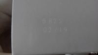 Лот: 9814006. Фото: 3. Очищающее средство «3 в 1» TimeWise... Красота и здоровье
