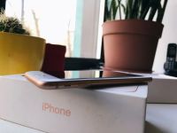 Лот: 13469014. Фото: 4. Iphone 8