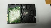Лот: 16356510. Фото: 3. HDD жесткий диск 250gb Maxtor... Компьютеры, оргтехника, канцтовары