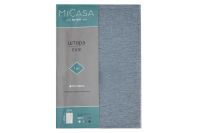 Лот: 24771908. Фото: 5. Штора MICASA Evie