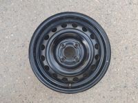 Лот: 25882976. Фото: 4. Комплект Оригинальных Заводских... Красноярск