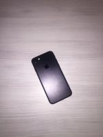 Лот: 11924096. Фото: 3. iPhone 7 32 gb black. Красноярск