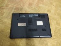 Лот: 15663731. Фото: 4. Корпус для ноутбука hp g62. Красноярск