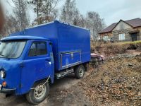 Лот: 20012132. Фото: 7. Уаз 330365