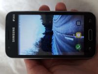 Лот: 12263206. Фото: 5. Смартфон Samsung Galaxy J1 Mini...