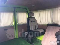 Лот: 13804183. Фото: 5. Газ 2217 со