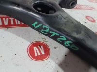 Лот: 20898571. Фото: 2. Рычаг подвески нижний Toyota Allion... Автозапчасти