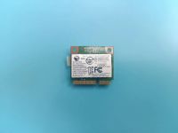 Лот: 23524412. Фото: 2. Б/У Wi-Fi модуль, адаптер Atheros... Сетевые устройства