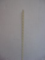 Лот: 13845531. Фото: 2. Линейка подсветки LBM200P1304-0-2... Радиодетали  (электронные компоненты)