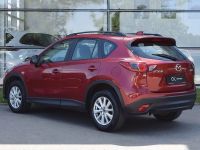 Лот: 15327857. Фото: 15. Оригинальные литые диски MAZDA...