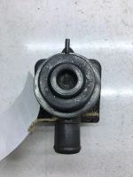 Лот: 20377690. Фото: 6. Клапан EGR Mazda Rx-8 2003 N3H113990D...
