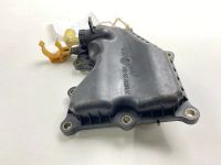 Лот: 24967634. Фото: 6. Сапун Mazda Mpv 2003 L32513570C...