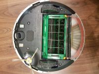 Лот: 11871850. Фото: 3. Робот пылесос Irobot Roomba 521. Бытовая техника