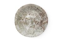 Лот: 23680978. Фото: 4. Тарелка суповая Hoff Gabbro. Красноярск