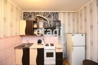 Лот: 25317131. Фото: 8. квартира , Красноярск Светлогорский...