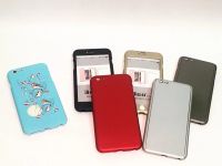 Лот: 11489370. Фото: 2. Защитный чехол "Protect Case 360... Аксессуары