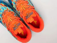 Лот: 24974064. Фото: 8. Кроссовки Puma MB.03