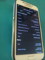 Лот: 5483073. Фото: 6. Обмен Lumia, Apple Samsung S4...