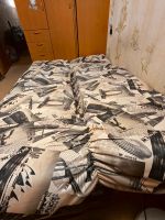 Лот: 22224940. Фото: 5. Диван