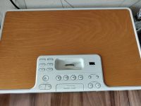 Лот: 25005726. Фото: 4. Музыкальный центр Yamaha TSX-B232... Красноярск