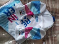 Лот: 13826087. Фото: 2. Шапка, варежки. Аксессуары