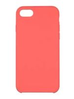 Лот: 20870600. Фото: 5. Чехол Soft Touch iPhone 7/ 8...