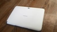 Лот: 6144036. Фото: 6. Планшет Samsung Galaxy Note 10...