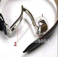 Лот: 2630764. Фото: 3. наручные часы casio bem-506l-7avdf