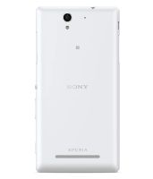 Лот: 8774928. Фото: 3. НОВЫЙ Смартфон Sony Xperia C3... Красноярск