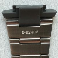 Лот: 6658178. Фото: 4. Браслет для наручных часов Casio... Красноярск