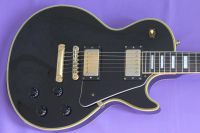 Лот: 4235566. Фото: 2. Burny RLC Made In Japan 1980е... Музыкальные инструменты