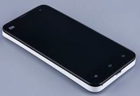 Лот: 4159575. Фото: 5. Xiaomi mi2s 16gb, оригинал