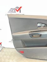 Лот: 25727747. Фото: 3. обшивка двери Kia Ceed ED. Авто, мото, водный транспорт