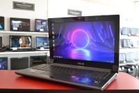 Лот: 15895680. Фото: 2. Asus N53S (15,6"/intel Core i5-2410M... Компьютеры, ноутбуки, планшеты